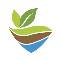 Geozone Environmental (Pty) Ltd Logo