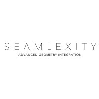 SEAMLEXITY Logo