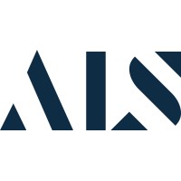ALS TRANSFER PRICING Logo
