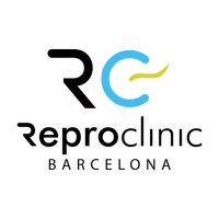 Reproclinic Logo