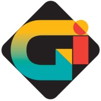 Graphic Innovations, LLC Logo