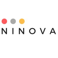 Ninova Logo