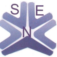 S.E. NOMUOJA & CO Logo