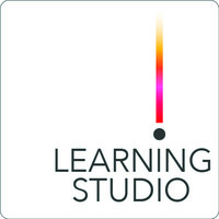 Learning Studio Logo