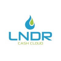 LNDR Logo