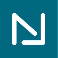 NetLeg Logo