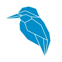 Eisvogel Media UG (haftungsbeschränkt) Logo