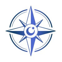 Arcane Game Nancy Logo