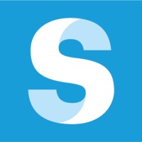 Steelter | Human Power Through Technology Logo