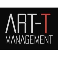 ART-T Management Logo