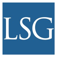 Leavens, Strand and Glover, LLC Entertainment, Media, and Intellectual Property Law Firm Logo
