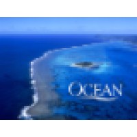 Hawaii Sea Spirits LLC Logo