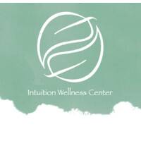 Intuition Wellness Center Logo