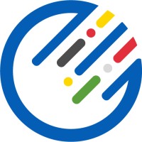 OGIE - Osservatorio Germania Italia Europa Logo