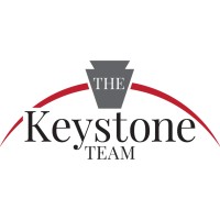 The Keystone Team Corp. Logo