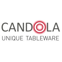 Candol Logo