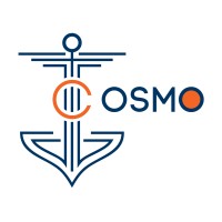 Cosmo Logo