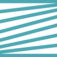 Leinebergland Druck GmbH & Co. KG Logo