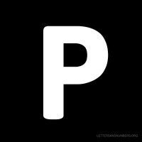 Paymentsmith Logo