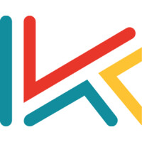 De Kanel Consultores Logo