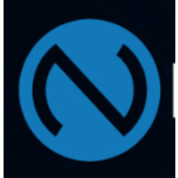Netprime Logo