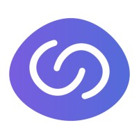 Creative Clarity Logo