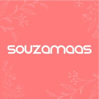 SOUZAMAAS Logo