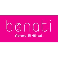 Banati Foundation Logo