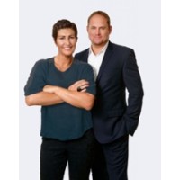 Fusion Partners Ltd Logo