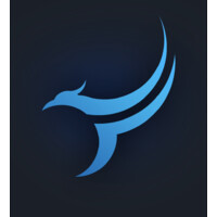 Fenix Group Consulting Logo