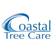 Coastal Tree Care, Inc. Logo