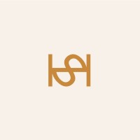 H. SMITH, LLC Logo