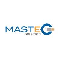 MastecSolution Logo