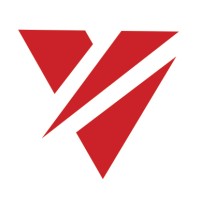 Vital Accounting and Consulting Logo