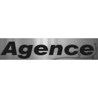 Agence RLA Logo