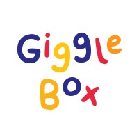 gigglebox Logo
