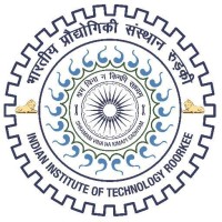 Indian Institute of Technology Roorkee Logo
