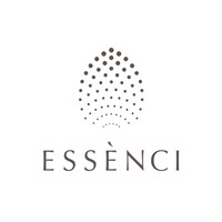 Essènci Logo