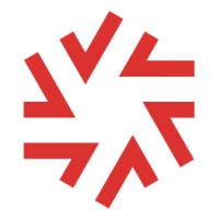 Uncork Capital Logo