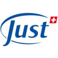 Just Iberia Logo