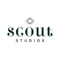 Scout Studios Logo