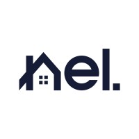 Nest Egg Loans Logo