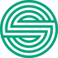 Smart Textiles Logo