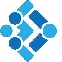 ManageIT Limited Logo