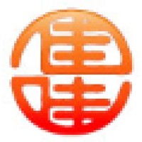 Jia Jia International Moving Inc. Logo