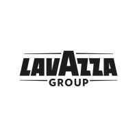 Lavazza Group Logo