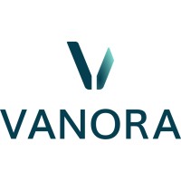 Vanora Logo