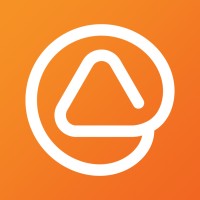 Campsites.co.uk Logo