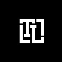 Graphic Designer Logo