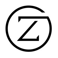 Grupa Zdunek - autoryzowany dealer Logo